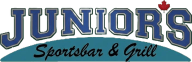 Junior's Sportsbar & Grill