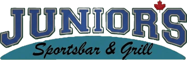 Junior's Sportsbar & Grill